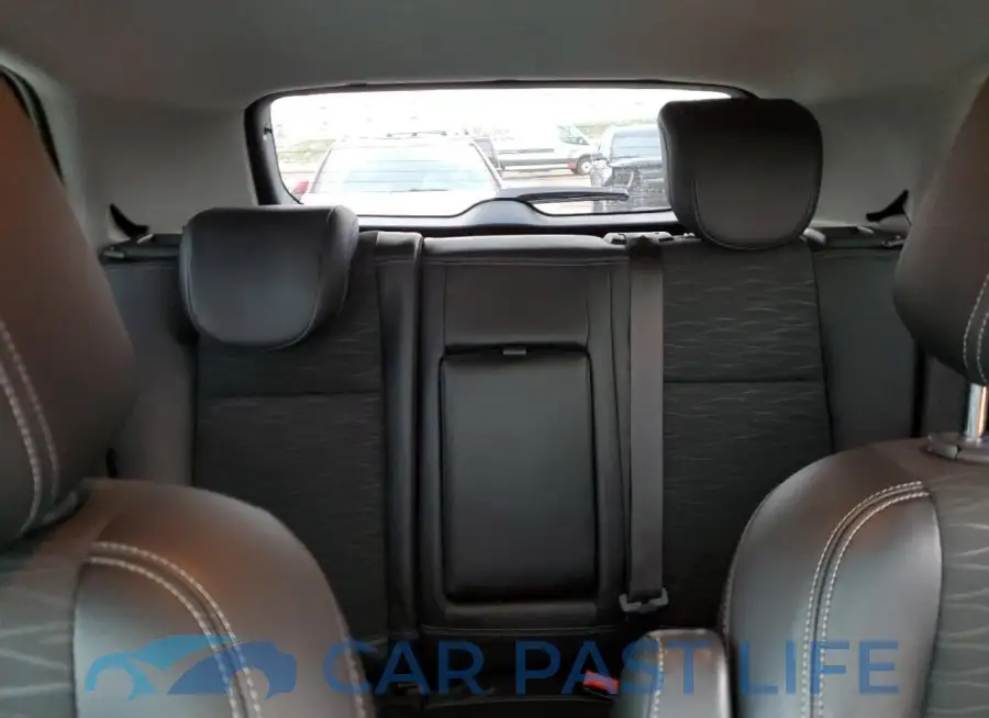 KL4CJFSB1FB098538# 10