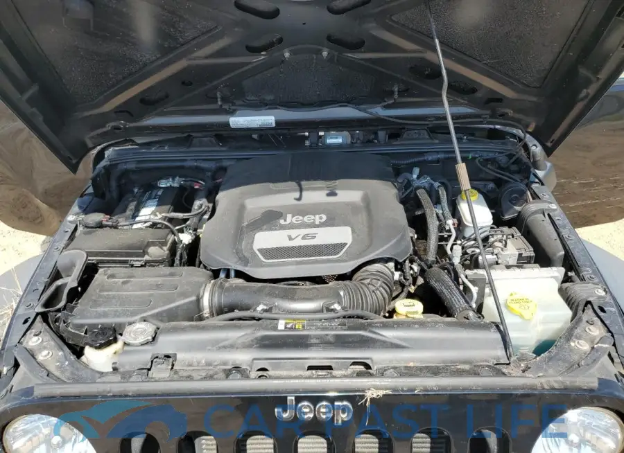 1C4BJWDG3JL906904# 12