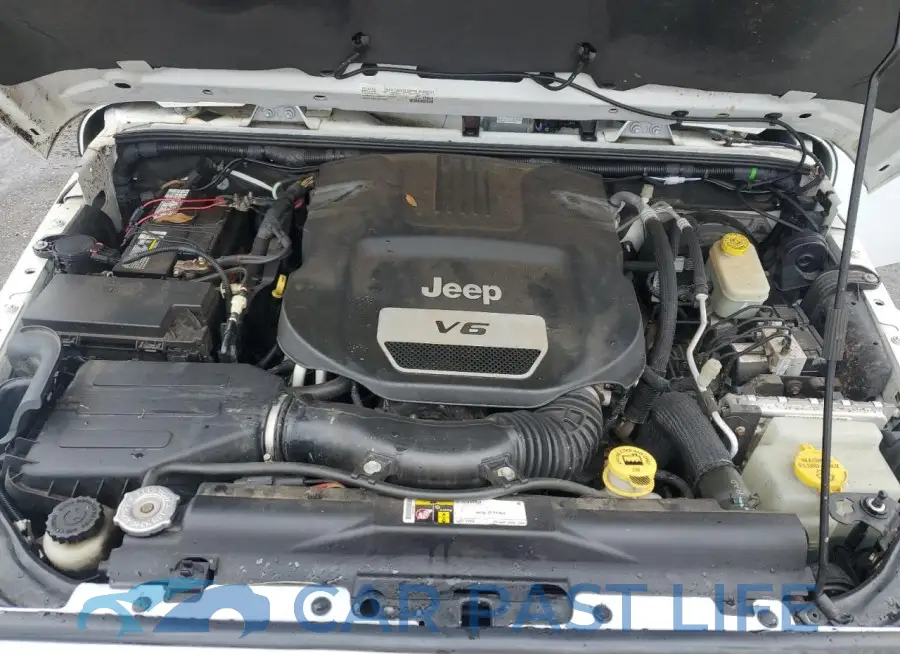 1C4BJWEG0FL607974# 12