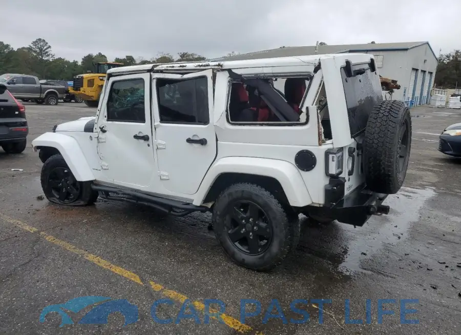 1C4BJWEG0FL607974# 2