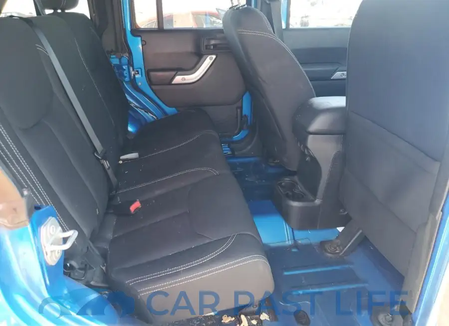 1C4BJWEG0FL703958# 10