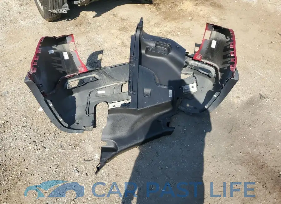 1C4PJMBS6FW786443# 13