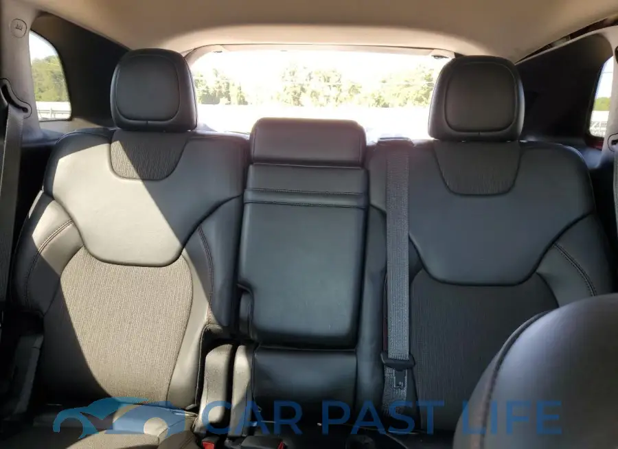 1C4PJMBS6FW786443# 10