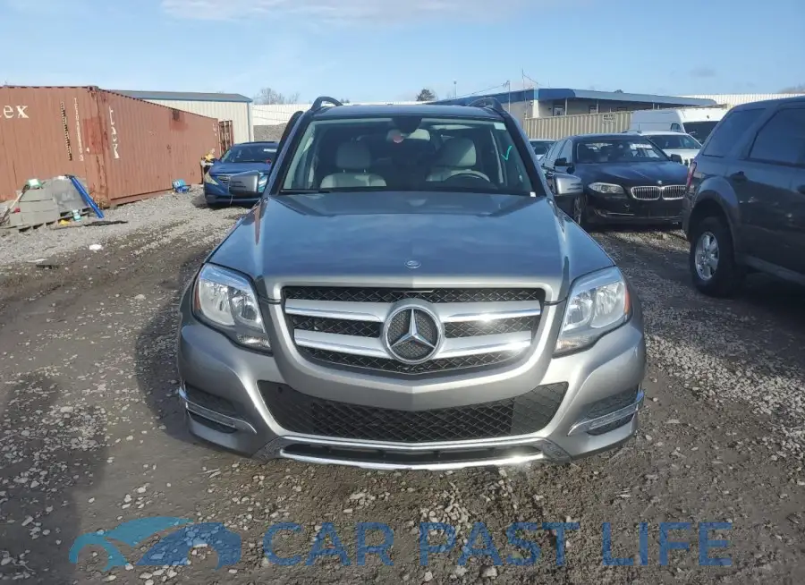 WDCGG5HB8FG432472# 5