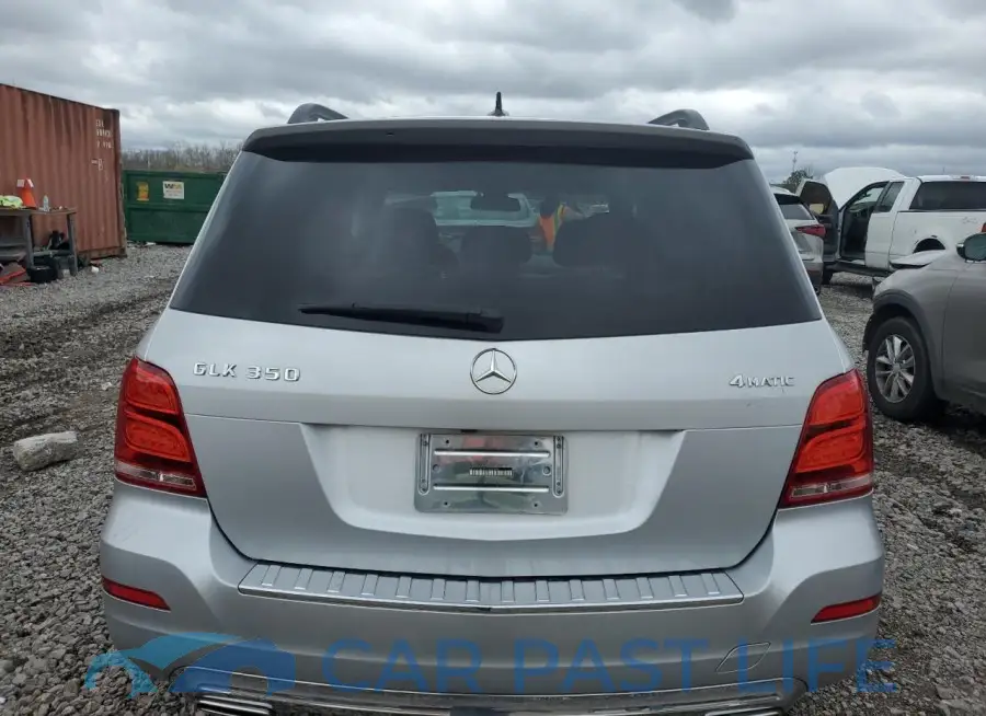 WDCGG8JB3FG395696# 6
