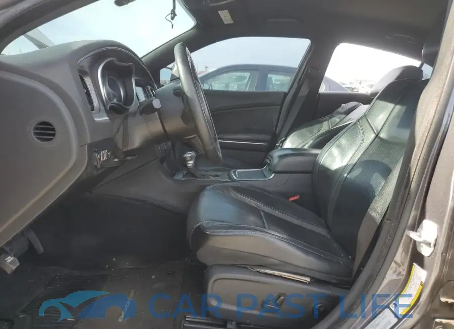 2C3CDXCT2FH785081# 7
