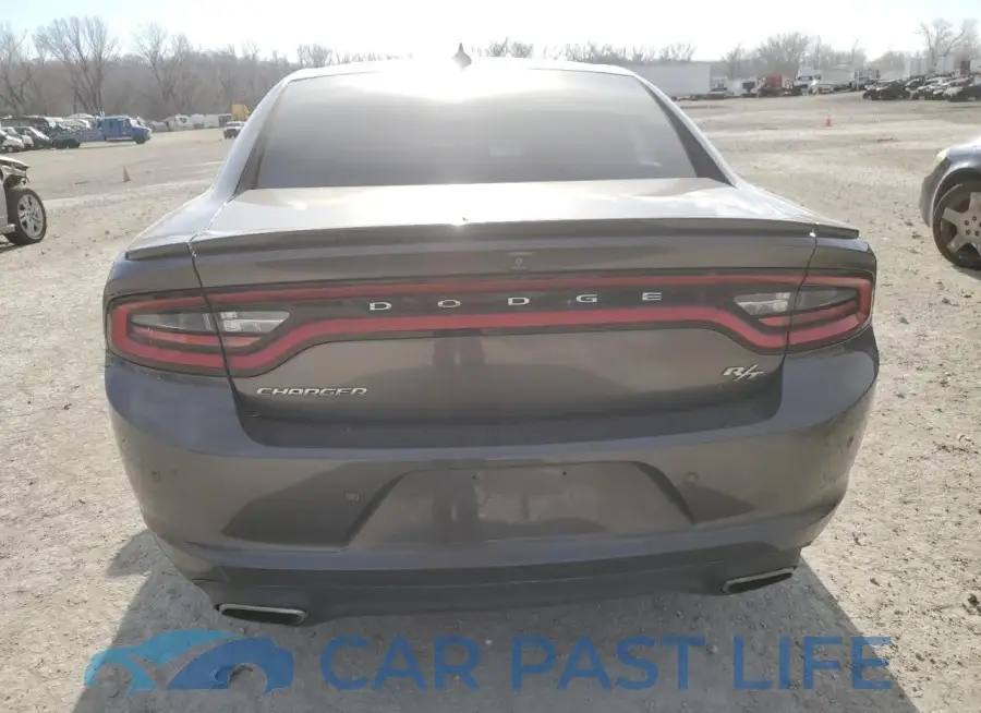 2C3CDXCT2FH785081# 6