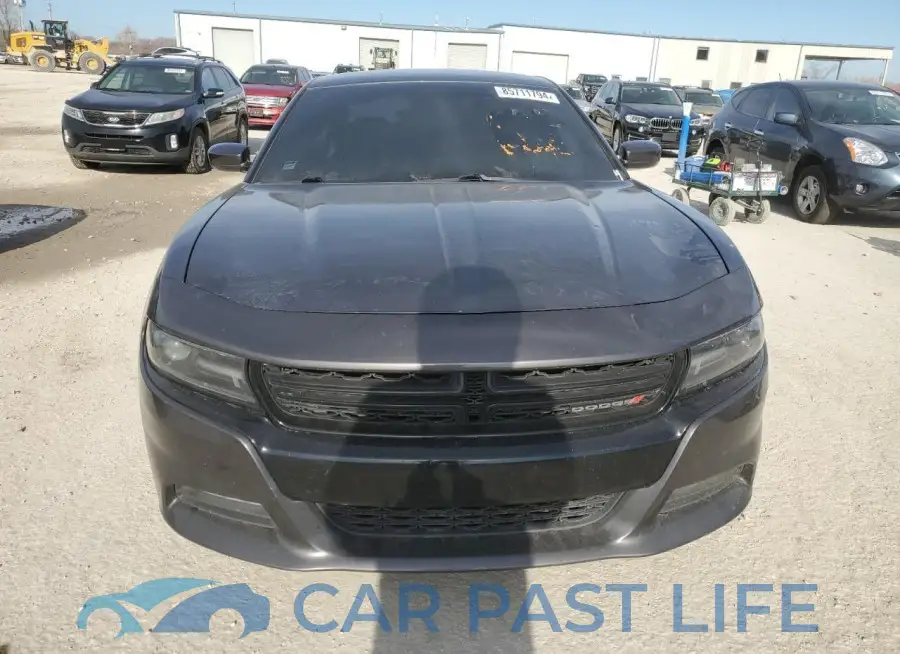 2C3CDXCT2FH785081# 5