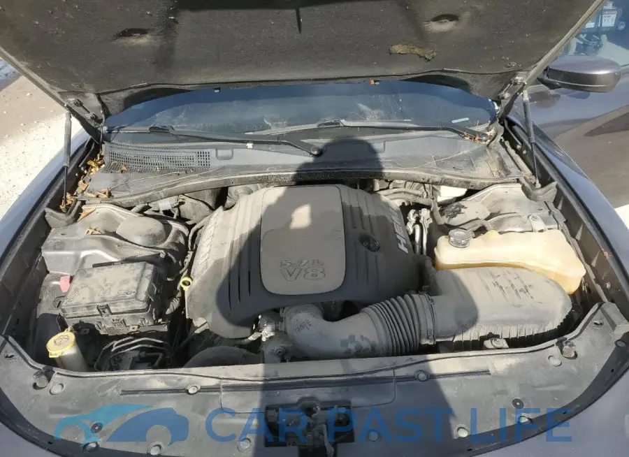2C3CDXCT2FH785081# 11