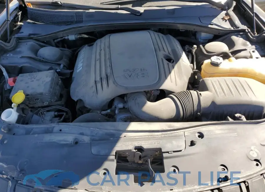 2C3CDXCT5FH748476# 11
