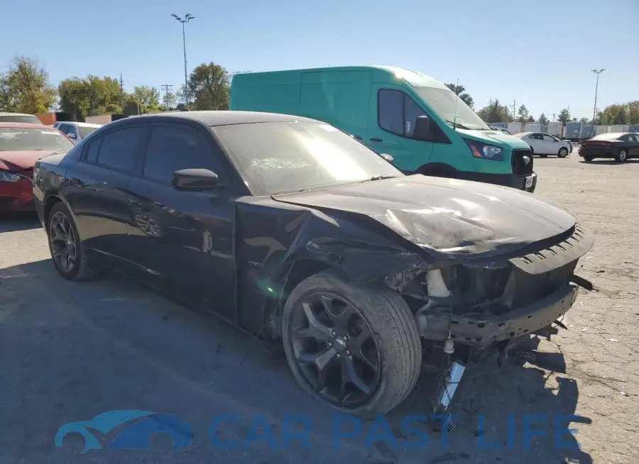 2C3CDXCT5FH748476# 4