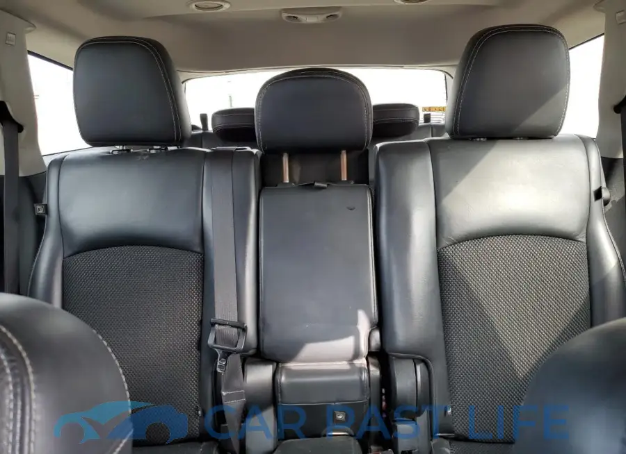 3C4PDCGB2FT580102# 10