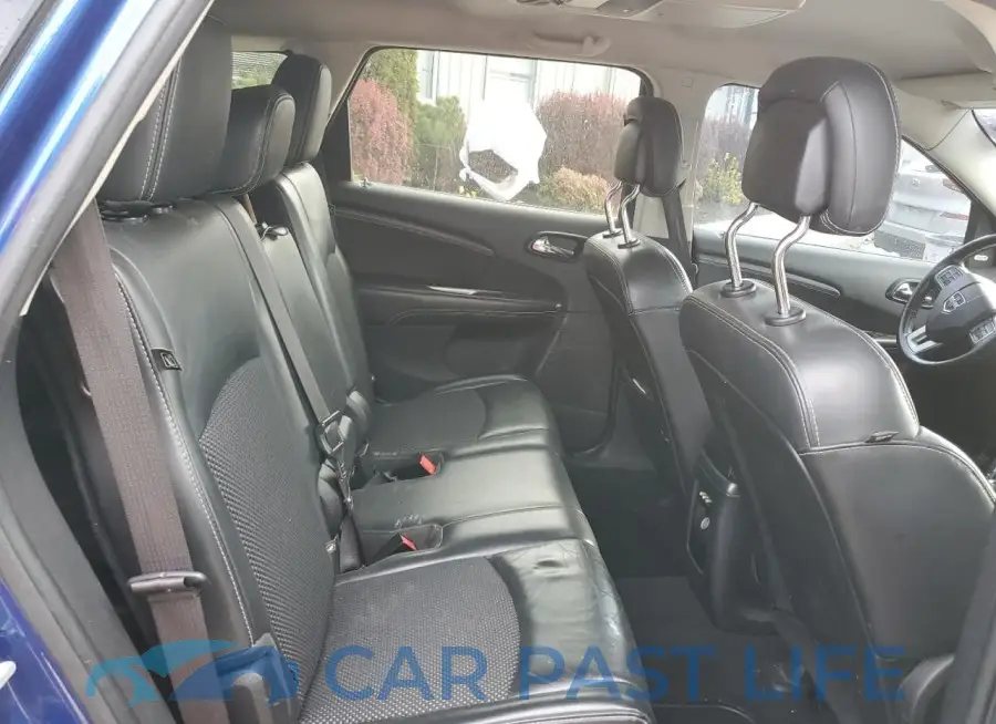 3C4PDCGB2FT580102# 11