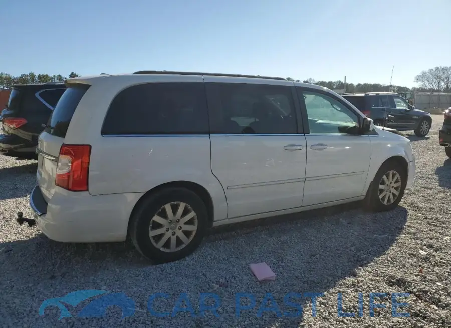 2C4RC1AG1FR675404# 3