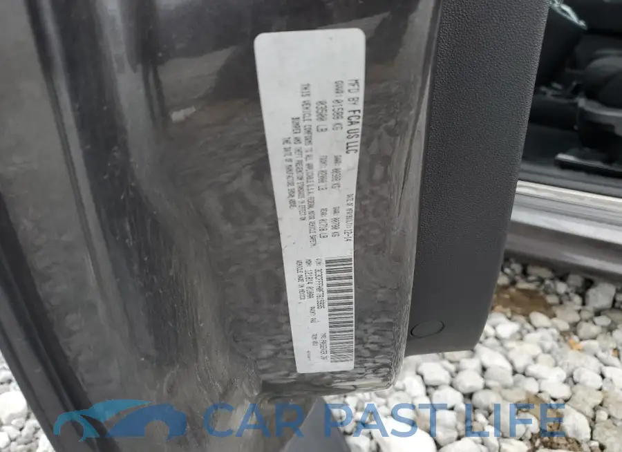 3C3CFFFH0FT615935# 12
