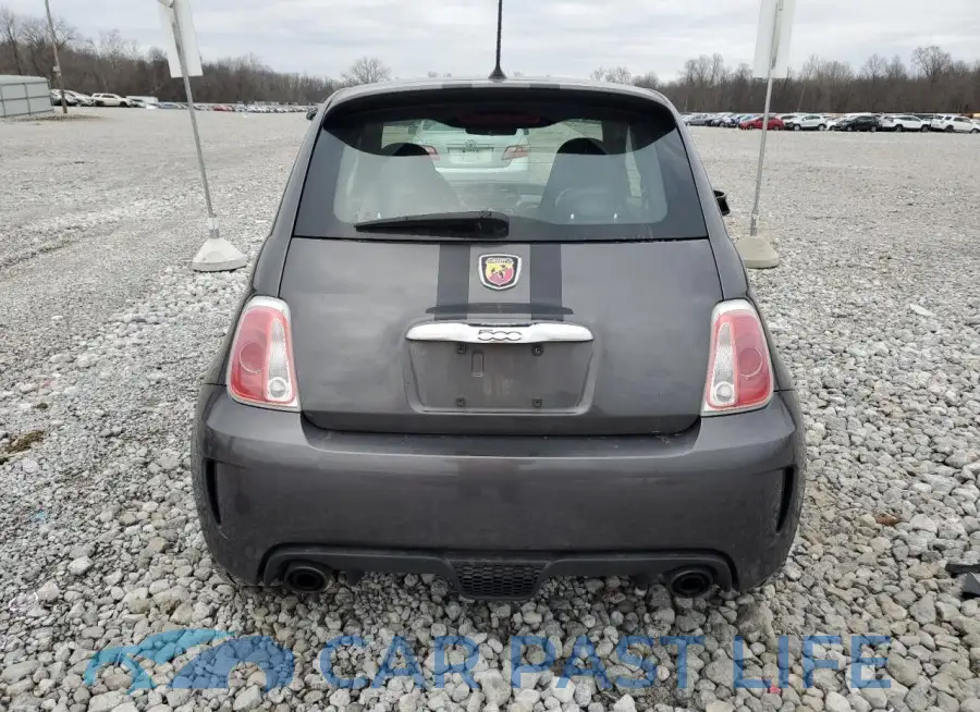 3C3CFFFH0FT615935# 6