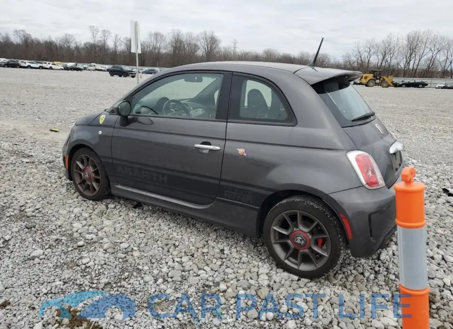 3C3CFFFH0FT615935# 2