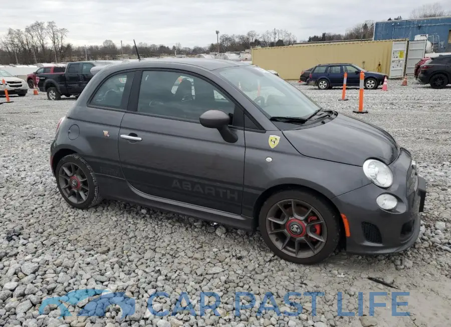 3C3CFFFH0FT615935# 4