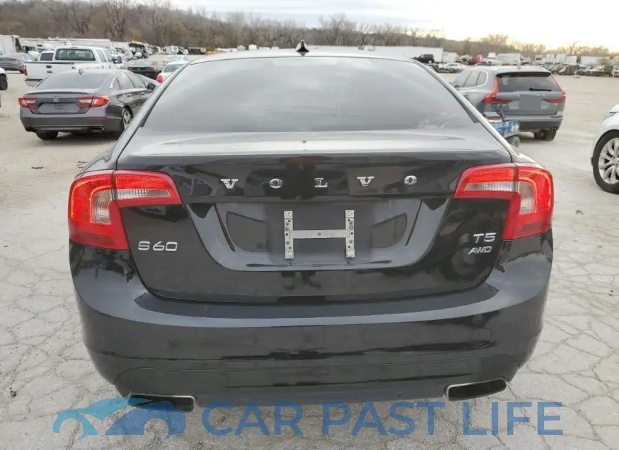 YV1612TK7F2361362# 6