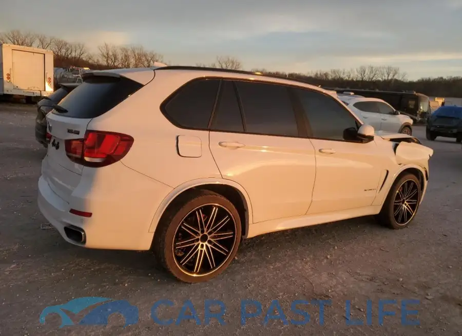 5UXKR6C57F0J74244# 3