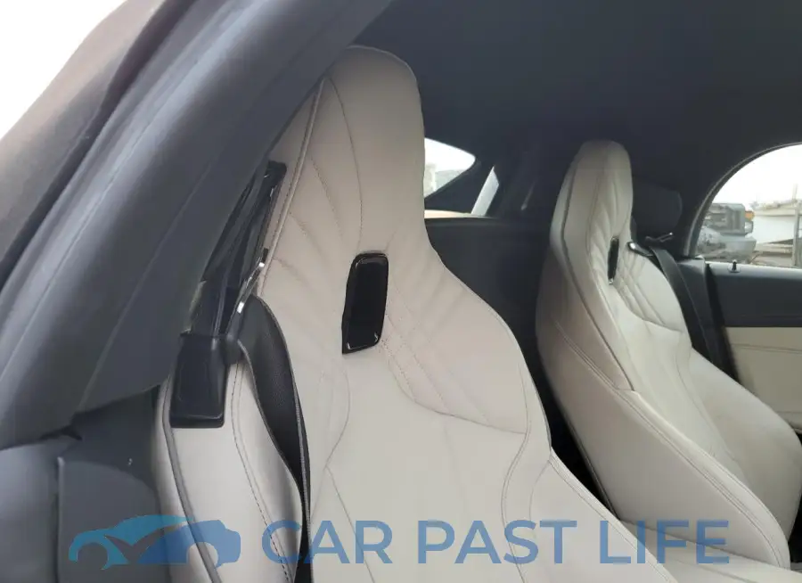 WBAHF3C55KWW23976# 10