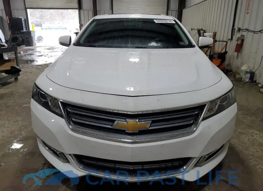1G1125S36FU139773# 5