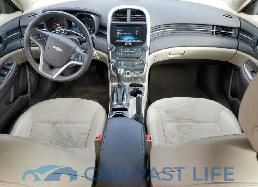 1G11C5SA7GF115242# 8