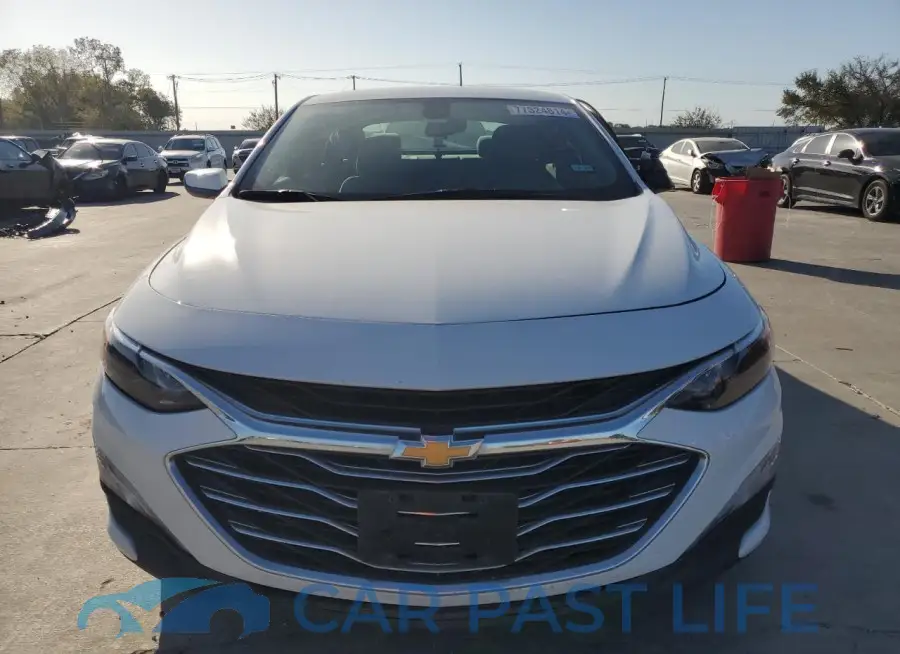1G1ZD5ST3NF115088# 5