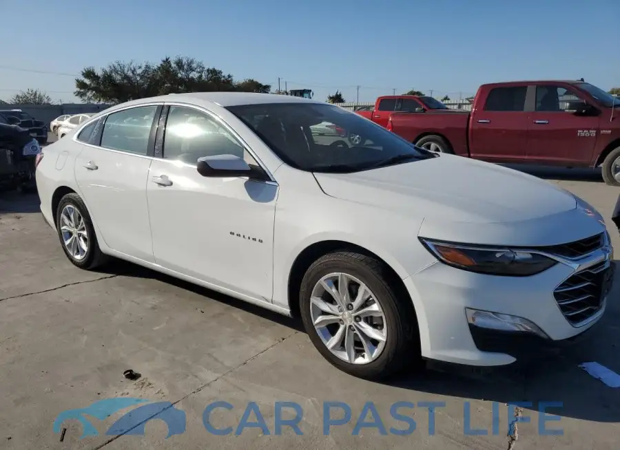 1G1ZD5ST3NF115088# 4