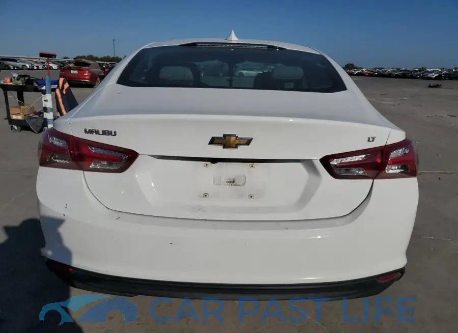 1G1ZD5ST3NF115088# 6