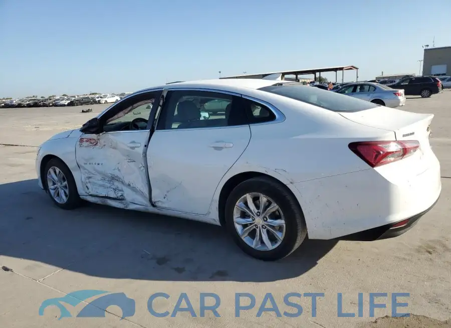 1G1ZD5ST3NF115088# 2