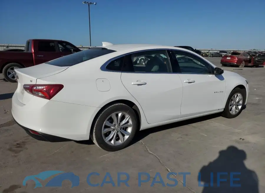 1G1ZD5ST3NF115088# 3