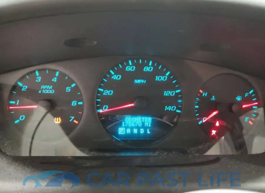 2G1WA5E30F1104193# 9