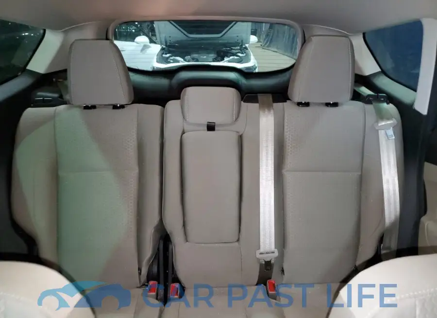 1FMCU9GD5JUC37622# 10