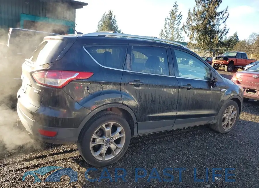 1FMCU9J90FUA18207# 3