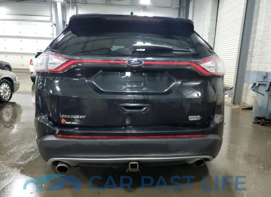 2FMTK4J9XFBB82045# 6