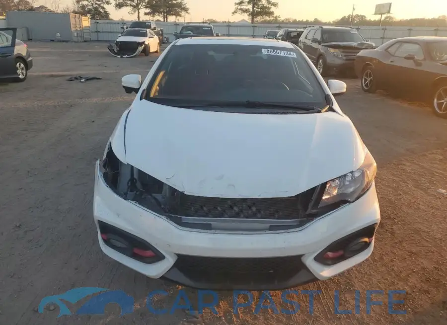 2HGFG4A54FH707602# 5