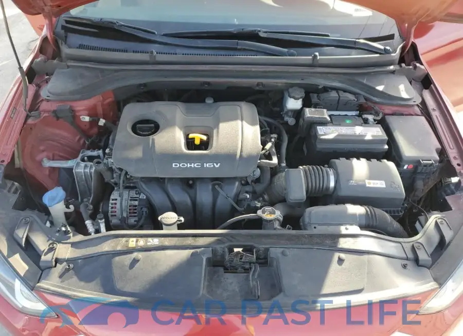 5NPD84LF7HH175443# 11