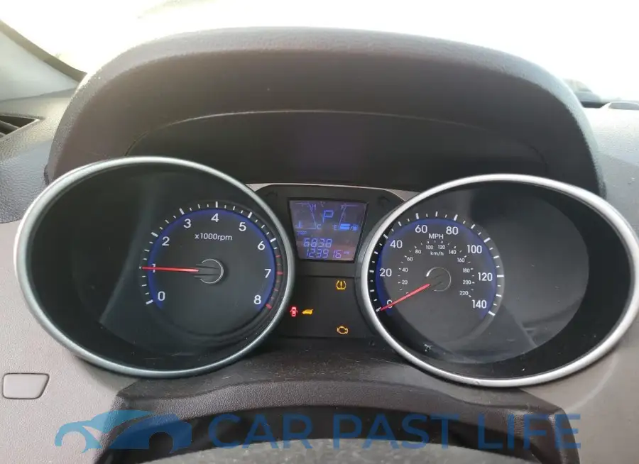 KM8JT3AFXFU105044# 9