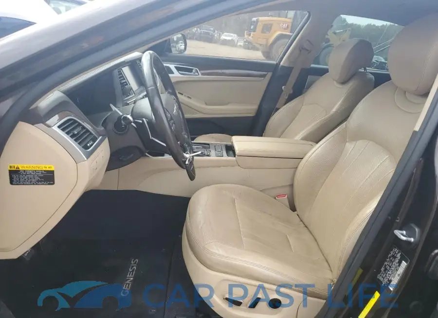 KMHGN4JE5FU017780# 7