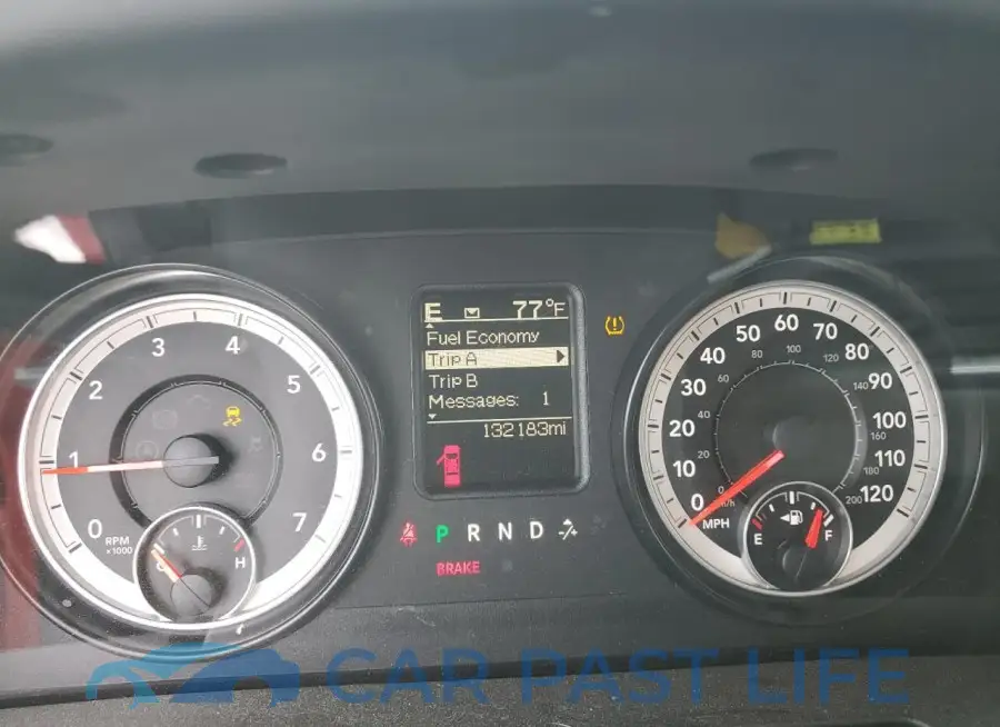 1C6RR6GT1FS709122# 9