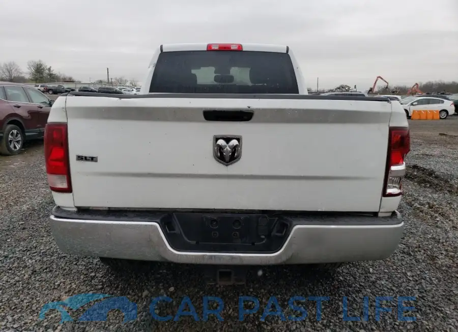 3C6TR4DT5FG573325# 6