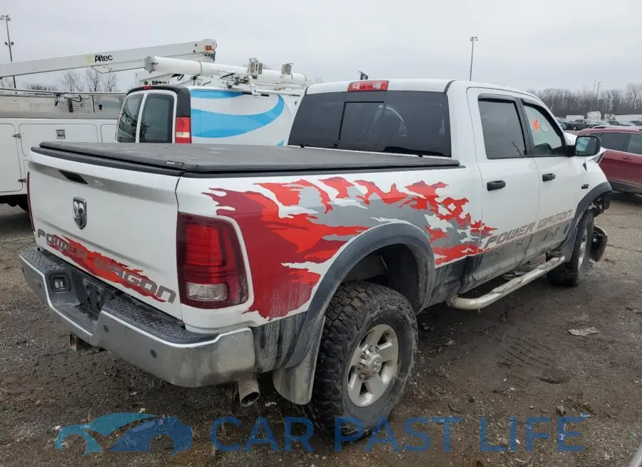 3C6TR5EJ2FG536381# 3