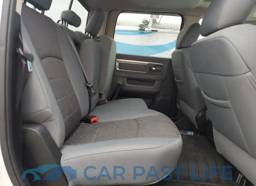 3C6TR5EJ2FG536381# 10