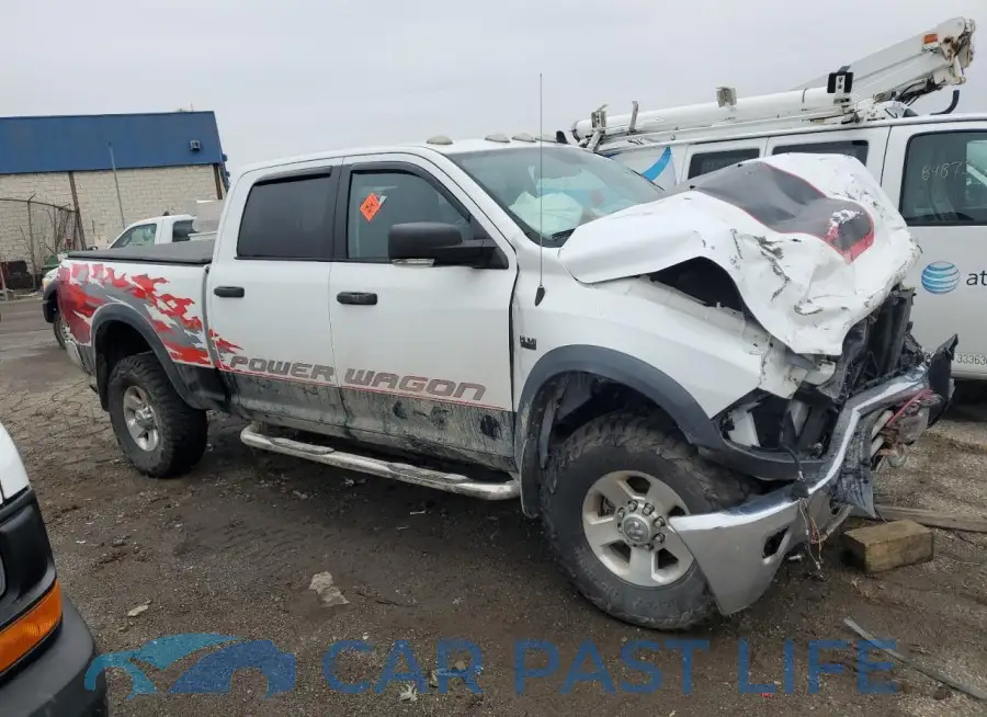 3C6TR5EJ2FG536381# 4
