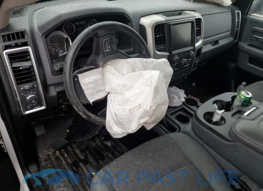 3C6TR5EJ2FG536381# 8