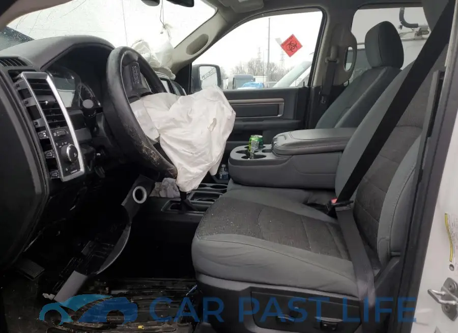 3C6TR5EJ2FG536381# 7
