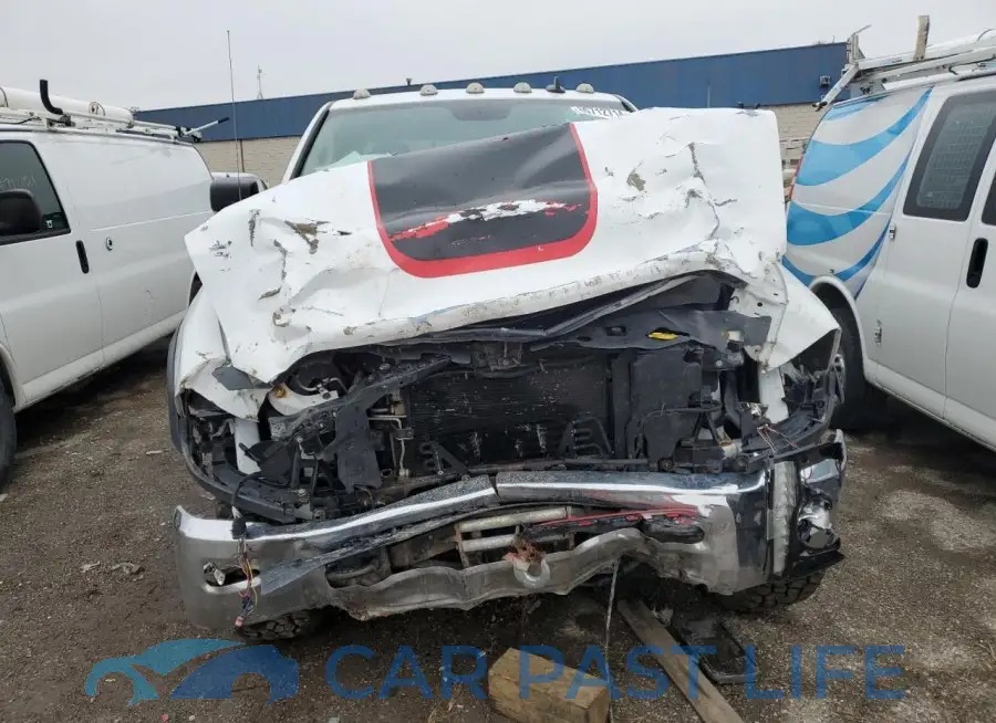 3C6TR5EJ2FG536381# 5