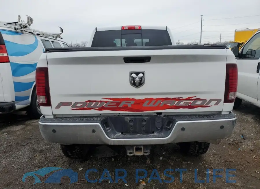 3C6TR5EJ2FG536381# 6