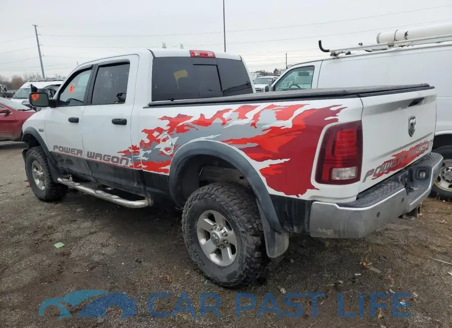 3C6TR5EJ2FG536381# 2